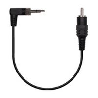 Catchbox : Mod Adapter Cable Sennheiser