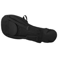 Thomann : Soft Bag for Arabian Oud
