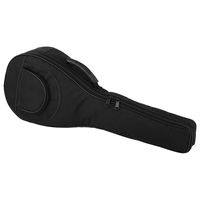 Thomann : Soft Bag for Ukulele Lute Ba.