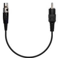 Catchbox : Mod Adapter Cable AKG