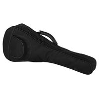 Thomann : Soft Bag for Ukulele Lute Sop.