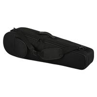 Thomann : Soft Case for Tenor Rebec