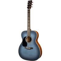 Martin Guitar : CEO-11 LH
