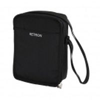 Ketron : SD-1000 Bag