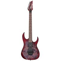 Ibanez : RG470PB REB