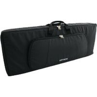 Ketron : 76 Keys Keyboard Bag