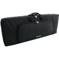 Ketron : 61 Keys Keyboard Bag