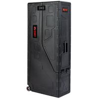 Enki : X-V Electric V/Explorer Case