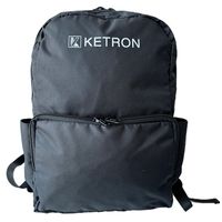 Ketron : Bagpack