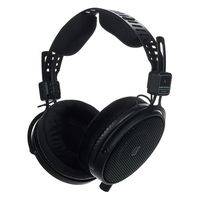 Audio Technica : ATH-R50x