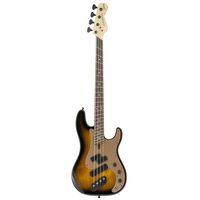 Dingwall : SP1 4 Bass VB