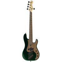 Dingwall : SP1 5 Bass DCG