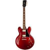 Gibson : 1964 ES 335 Reissue SBG