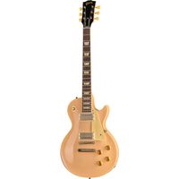 Gibson : Les Paul 58 Shell Pink HA