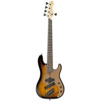 Dingwall : SP1 5 Bass VB