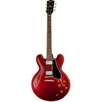 Gibson : 1959 ES 335 Reissue ASB LA