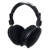 Audio Technica : ATH-R70xa