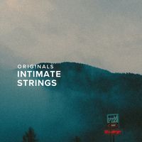 Spitfire Audio : Originals Intimate Strings