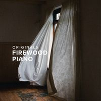 Spitfire Audio : Originals Firewood Piano