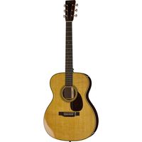 Martin Guitars : OM28E