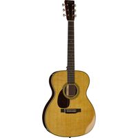 Martin Guitar : OM28E LH