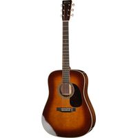 Martin Guitar : HD28 Ambertone