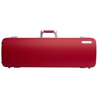 bam : ET2001XLR Violin Case