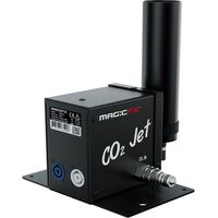 Magic FX : CO2 JET I