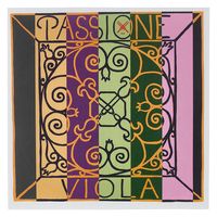 Pirastro : Passione Viola G 17 Medium