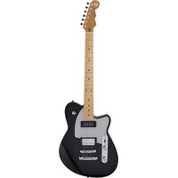 Reverend Guitars : Double Agent OG MBK