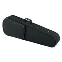 Roth and Junius : RJVC-175 Violin Case 1/2