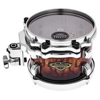 Tama : "08""x06"" Starcl. W/B Tom -MBR"