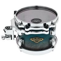 Tama : "08""x06"" Starcl. W/B Tom -SPF"