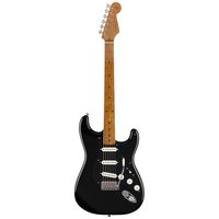 Fender : Vintera II 50s Strat RMN BLK