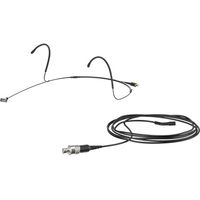 Sennheiser : Headmic 4 BK 3-Pin