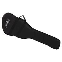 Kramer Guitars : Striker Gigbag BK