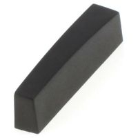 Graph Tech : TUSQ XL PT-4161-00 Nut