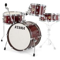 Tama : Club Jam Vintage Kit -SBE