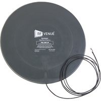 RF Venue : RF Spotlight Antenna