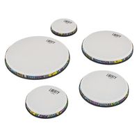 Gewa : Liberty Framedrum Set