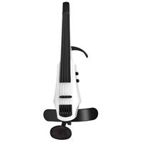 NS Design : WAV5 Violin Brilliant White