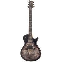 PRS (Paul Reed Smith) : Mark Tremonti Wood Library CB