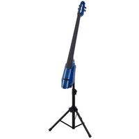 NS Design : WAV4c Cello Transparent Blue