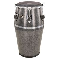 Meinl : "11.75"" Diego Gal Conga MS"