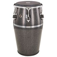 Meinl : "12.5"" Diego Gal Tumba MS"