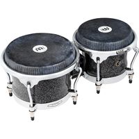 Meinl : Diego Gal Bongos MS