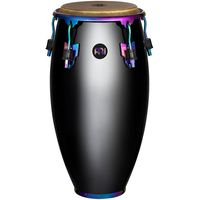 Meinl : "11"" Spectrum Quinto"