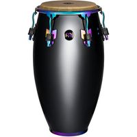 Meinl : "11.75"" Spectrum Conga"