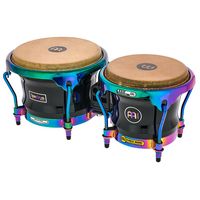 Meinl : Spectrum Bongos