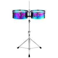 Meinl : Spectrum Timbales